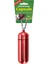 Coghlans Aluminum Capsule - Xl 3
