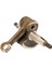 Krank Tırpan BG-CG520.TBC552B.D 1