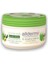 El Bakım Kremı Aloe Vera Zeytınyagı 250 ml 1