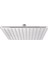 Soft Dus Baslıgı (Kare 300X300 Mm.) 1