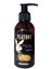 Masaj Yağı Portakal Aromalı Aromaterapi 120ML / Playboy Orange Aromatherapy Massage Oil 120ML 1