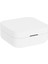 Anti-Çizik Silikon Bluetooth Uyumlu Kulaklıklar Xiaomi Air 2 Se İçin Koruyucu Kılıf (Yurt Dışından) 2