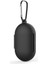 Silikon Kulaklık Koruyucu Kılıf Kapağı For Samsung Galaxy Buds Plus (Yurt Dışından) 1