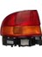 Stop Lambası Carina-E 1996-1999 Dış Sol 1