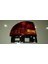 Stop Lambası Carina-E 1996-1999 Dış Sol 2
