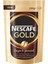 Nescafé Gold 100 g 1