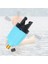 Sups Pompa Adaptör Hava Valf Adaptörü Satır Dinghy Kayak Şişirilebilir Tekne Yatağı 2