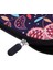 2x Pickleball Paddle Cover Deluxe Taşınabilir Pickleball Raket Kılıf Kılıfı Turuncu Koyu Mavi(Yurt Dışından) 4