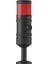 Ø70 1 Kat Işıklı Kolon Yanıp Sönen Ampul Buzzer Tüp Montaj Ms 413 Kırmızı 24VDC 1