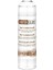 Waterglide Çikolata Aromalı Kayganlaştırıcı Jel 400 ml / Waterglide Chocolate Flavored Lubricant Gel 400 ml 1