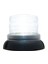 Ø90 LED Multifonksiyon Lamba Ms 721 Beyaz 110-220VAC 1