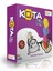 Kota Big Oyun 1