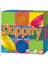 Skippity 1