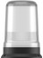 Ø140 Xenon Çakar Lamba Ms 8905 Beyaz 24VAC 1