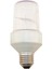 Ø50 E14-5W E27 Duy Montaj Minyon Lamba Ms 8540 Beyaz 220VAC 1