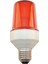 Ø50 E14-5W E27 Duy Montaj Minyon Lamba Ms 8540 Beyaz 220VAC 1
