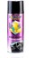 Silikon Yağlayıcı ve Kalıp Ayırıcı Sprey 400 ml 1