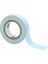 Ayna Montaj Bandı Çift Taraflı Çok Güçlü Köpük En:19mm Boy:2mt 4