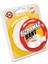Küvet Lavabo Duşakabin Sızdırmaz Bant EN:38MM BOY:3,35MT 2