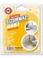 Küvet Lavabo Duşakabin Sızdırmaz Bant EN:38MM BOY:3,35MT 3