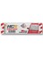 Yapıştırıcılı Pvc Hgs Kılıfı Kabı Otopark Etiket Kabı Yeni Etiketlere Göre 1