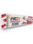 Yapıştırıcılı Pvc Hgs Kılıfı Kabı Otopark Etiket Kabı Yeni Etiketlere Göre 3