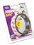 3M Yapışkanlı Şerit Magnet Mıknatıslı Bant 3