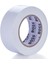 Tamir Bandı Beyaz En:48mm Boy:10mt Duct Tape Çok Amaçlı Kullanım 4