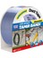 Tamir Bandı Gri Bez En:48mm Boy:10mt Duct Tape Çok Amaçlı Kullanım 2