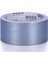 Tamir Bandı Gri Bez En:48mm Boy:10mt Duct Tape Çok Amaçlı Kullanım 4