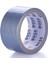 Tamir Bandı Gri Bez En:48mm Boy:10mt Duct Tape Çok Amaçlı Kullanım 5