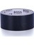 Duct Tape Tamir Bandı Siyah 48mmx25mt Çok Amaçlı Elle Yırtılır 5