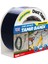 Boss Tape Duct Tape Tamir Bandı Siyah 48mmx50mt Çok Amaçlı Elle Yırtılır 2