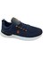 Jamıe 2pr Lacivert Erkek Sneaker Ayakkabı 1
