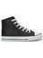 CLASS HI 2PR SIYAH MULTI Erkek High Sneaker 1