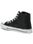 CLASS HI 2PR SIYAH MULTI Erkek High Sneaker 4