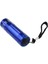 9 Ledli Pilli El Feneri Watton WT-036 4