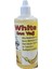White Sıvı Olta Makinesi Bakım Yağı 100 ml 1