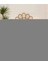 Pacifico Nevresim Takımı Pamuk Silver Çift Kişilik 200x220 9548A 1