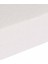 Pacifico Nevresim Takımı Pamuk Silver Çift Kişilik 200x220 9548A 3