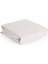 Pacifico Nevresim Takımı Pamuk Silver Çift Kişilik 200x220 9548A 7