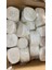 Sargı Bezi 10X100 40 Adet1 Koli 1