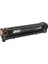 Bilişim CRG731 Canon Muadil Toner Siyah (2.400 Sayfa) 1