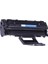 Bilişim ML1610 Samsung Muadil Toner Siyah (2.500 Sayfa) 1