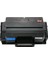 Bilişim 3325 Xerox Muadil Toner Siyah (5.000 Sayfa) 1