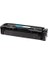Bilişim 642CDW Canon Muadil Toner Mavi (3.400 Sayfa) 1