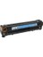 Bilişim CP1514N Hp Muadil Toner Mavi (2.300 Sayfa) 1