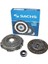 Opel Corsa B 1.4 8 Valf Benzinli Motor Debriyaj Seti Sachs Marka 3000311002 1