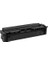 Bilişim MF-643CDW Canon Muadil Toner Siyah (1.600 Sayfa) 1