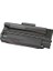 Bilişim ML-1520 Samsung Muadil Toner Siyah (3.000 Sayfa) 1